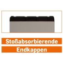 Spirit Level Standard 180 cm