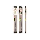 PROJAHN Wasserwaage Plus 40 cm