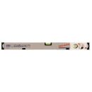 PROJAHN Wasserwaage Plus 80 cm mit Magnet