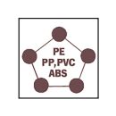 PROJAHN HSS-Co BiMetall Lochsäge PROCut 60 mm (2 3/8")