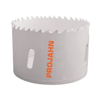 PROJAHN HSS-Co BiMetall Lochsäge PROCut 146 mm (5 3/4")