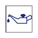 PROJAHN HSS-Co BiMetall Lochsäge PROCut 210 mm (8 1/4")