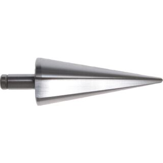 HSS-Co sheet and tube drill bit  1 3,5-14,0 mm