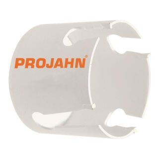 PROJAHN MULTI Lochsäge TCT Hartmetallbestückt 51 mm