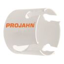 PROJAHN MULTI Lochsäge TCT Hartmetallbestückt...