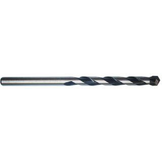 PROJAHN Zentrierbohrer HM für Stein 110mm