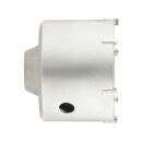 Hollow core bit 30 mm for light rotary hammer