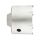 Hollow core bit 30 mm for light rotary hammer