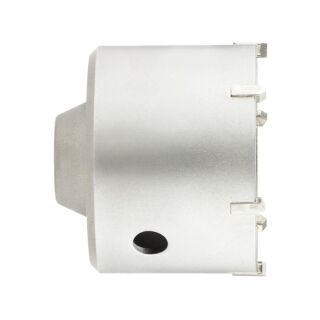 Hollow core bit 40 mm for light rotary hammer