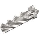 Hammer drill bit ROCKET 5 SDS-max 25x1320mm