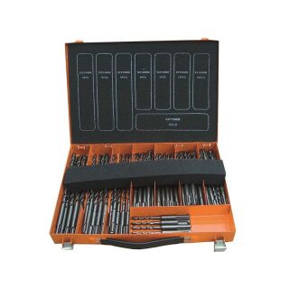 PROJAHN SDS-plus Magazin Eco 50-tlg.