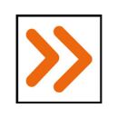 PROJAHN ROCKET 3 Hammerbohrer SDS-plus 6x260 mm