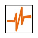 PROJAHN ROCKET 3 Hammerbohrer SDS-plus 10x1000 mm