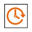 PROJAHN ROCKET 5 Hammerbohrer SDS-plus 10x210mm