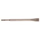 PROJAHN Professional Flachmeissel SDS-plus 250x20 mm