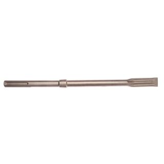 PROJAHN Professional Flachmeissel SDS-max 400x25 mm