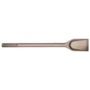 PROJAHN Professional Spatmeissel SDS-max 350x50 mm