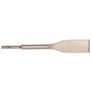 PROJAHN Professional Fliesenmeissel SDS-plus 260x40 mm