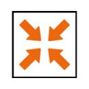 PROJAHN ROCKET 3 Hammerbohrer SDS-plus 12x310 mm