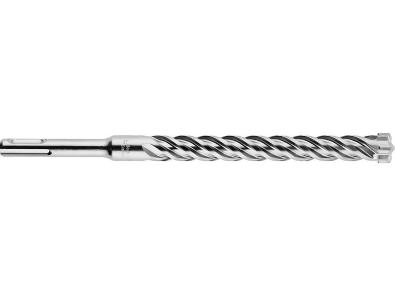 HAWERA SHARX Hammerbohrer SDS-plus 6x150 Mm – 4 S Produktbild-Vorschau 7