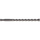 PROJAHN Hammerbohrer SDS-plus ECO 16 x 210 mm