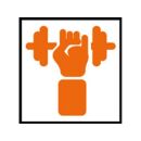 Hammer drill bit ROCKET 5 SDS-max 40x1320mm