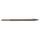 Pointed chisel L 250 mm SDS-plus ECO