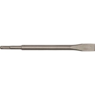 Flat chisel L 250 mm SDS-plus ECO