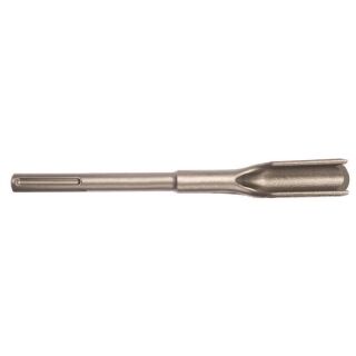 Canal chisel SDS-max 32x300 mm