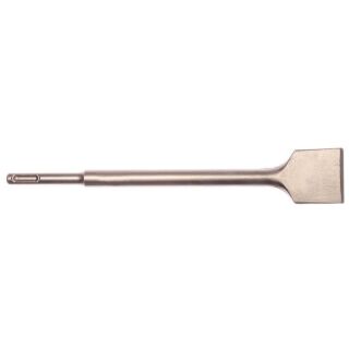 PROJAHN Spatmeissel SDS-plus 40x250 mm