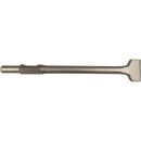 PROJAHN Spatmeissel für HITACHI H65SB 75x400 mm