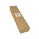 PROJAHN Spatmeissel SDS-max 50x400 mm mit DIY-Clip