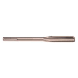 PROJAHN Hohlmeissel SDS-max 26x300 mm mit DIY-Clip