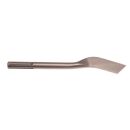 Mortar chisel SDS-max 28x300 mm clip