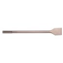 PROJAHN Fliesenmeissel SDS-max 50x300 mm mit DIY-Clip