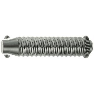 PROJAHN VERSIO Gewindebolzen mit Feder