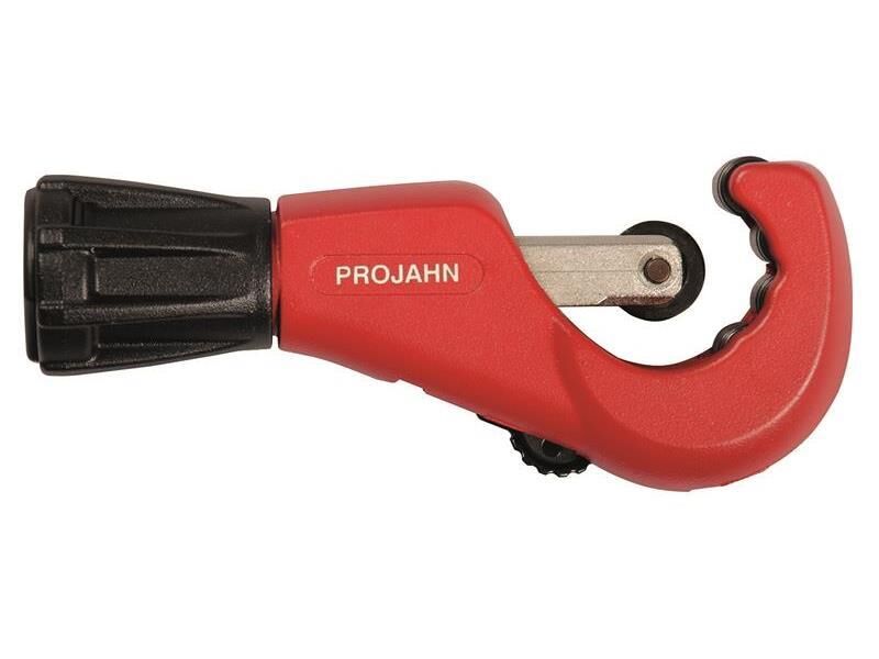 Projan Tools PROJAHN Rohrabschneider KOMPAKT 3-35mm - Projahn Qualitätswerkzeuge ...
