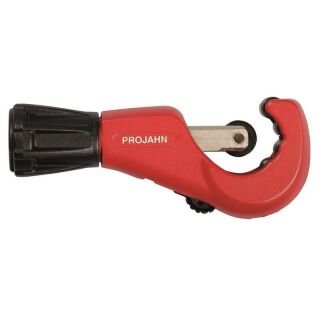 Telescopic tube cutter 3-35mm