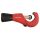 Telescopic tube cutter 3-35mm