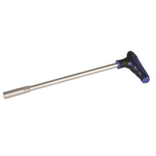 T-handle nutdriver 12 mm