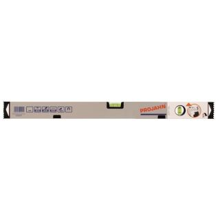 PROJAHN Wasserwaage Plus 30cm mit Magnet