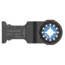 Plunge-Cutting Saw Blades for metal, Carbide Technology,...