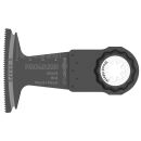 Plunge-Cutting Saw Blades for wood &. metal BIM,...