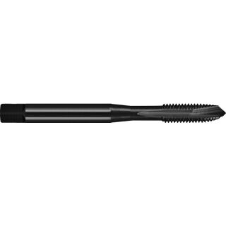 Machine tap HSS-Co-VAP steam tempered DIN 371 M 8