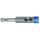 1/4" One-Touch magnetic Bit-Holder Length 65 mm