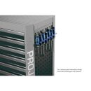 PROJAHN Zubehör Werkstattwagen GALAXY...