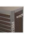 PROJAHN Zubehör Werkstattwagen GALAXY...