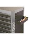 PROJAHN Zubehör Werkstattwagen GALAXY...