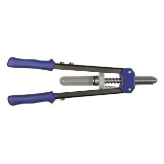 PROJAHN Profi Hebelnietzange