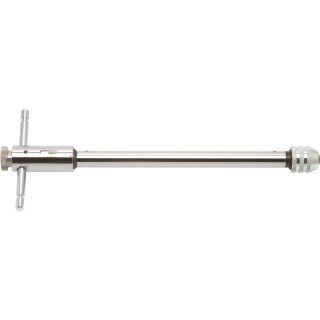 PROJAHN Werkzeughalter mit Knarre lang M5-M12 Nr 20